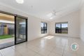 Property photo of 93 Satriani Crescent Condon QLD 4815