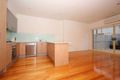 Property photo of 3/2 Scott Street Essendon VIC 3040