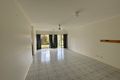 Property photo of 2/7 Cassia Street Yungaburra QLD 4884