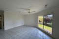Property photo of 2/7 Cassia Street Yungaburra QLD 4884