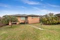 Property photo of 10 Konrads Road Mount Warrigal NSW 2528