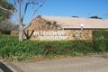 Property photo of 66/73-101 Darlington Drive Banora Point NSW 2486
