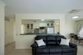 Property photo of 5 Elmwood Rise Golden Grove SA 5125