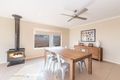 Property photo of 7 Cabernet Court Bannockburn VIC 3331
