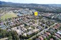 Property photo of 39/2 Tuition Street Upper Coomera QLD 4209