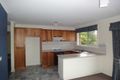 Property photo of 5 Lila Drive Prospect TAS 7250