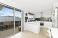 Property photo of 12 Dudley Drive Brighton TAS 7030