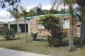 Property photo of 84 Nicklin Way Warana QLD 4575