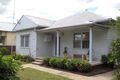 Property photo of 18 Matthew Street Cessnock NSW 2325