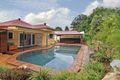 Property photo of 89 Kennedy Terrace Paddington QLD 4064