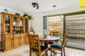 Property photo of 47 Strathavan Drive Berwick VIC 3806