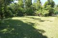 Property photo of 15 Croft Road Malanda QLD 4885