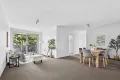 Property photo of 20/8-12 Hunter Street Lewisham NSW 2049