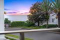 Property photo of 30 Hedges Avenue Mermaid Beach QLD 4218