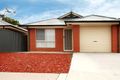 Property photo of 8 Arkaba Street Taperoo SA 5017