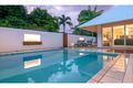 Property photo of 1/64 Garrick Street Port Douglas QLD 4877