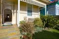 Property photo of 99 Lansdowne Crescent West Hobart TAS 7000