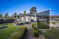 Property photo of 131 Hansworth Street Mulgrave VIC 3170