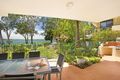 Property photo of 1/18-22 Picnic Point Esplanade Maroochydore QLD 4558
