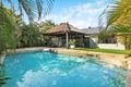 Property photo of 15 Panitz Street Bundall QLD 4217