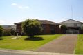 Property photo of 3 Hillside Crescent Teralba NSW 2284