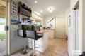 Property photo of 2 Jennifer Place West Wodonga VIC 3690