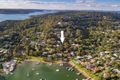Property photo of 106 Irrubel Road Newport NSW 2106