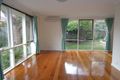 Property photo of 2/12B Naples Road Mentone VIC 3194