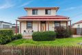 Property photo of 67 Gormanston Road Moonah TAS 7009