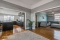 Property photo of 67 Gormanston Road Moonah TAS 7009