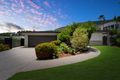 Property photo of 5 Matador Close Bayview Heights QLD 4868