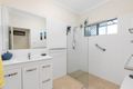 Property photo of 5 Matador Close Bayview Heights QLD 4868