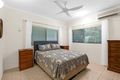 Property photo of 5 Matador Close Bayview Heights QLD 4868