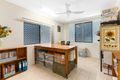 Property photo of 5 Matador Close Bayview Heights QLD 4868