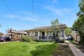 Property photo of 13 Rosedale Crescent Dallas VIC 3047