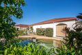 Property photo of 6/5-7 Oyster Court Trinity Beach QLD 4879