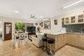 Property photo of 6/5-7 Oyster Court Trinity Beach QLD 4879