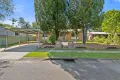 Property photo of 24 Dion Drive Eagleby QLD 4207