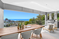 Property photo of 57 George Street Burleigh Heads QLD 4220