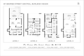 Property photo of 57 George Street Burleigh Heads QLD 4220