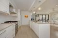 Property photo of 16 Pleystowe Crescent Hendra QLD 4011