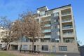Property photo of 102/8 Point Street Pyrmont NSW 2009