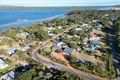 Property photo of 8 Minsterly Road Ocean Beach WA 6333