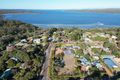 Property photo of 8 Minsterly Road Ocean Beach WA 6333