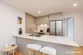 Property photo of 26/15 Bowman Street Macquarie ACT 2614