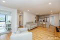 Property photo of 26/15 Bowman Street Macquarie ACT 2614