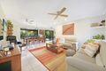Property photo of 15 Panitz Street Bundall QLD 4217
