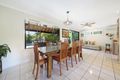 Property photo of 15 Panitz Street Bundall QLD 4217