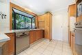 Property photo of 15 Panitz Street Bundall QLD 4217