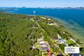 Property photo of 45 Cambage Street Pindimar NSW 2324